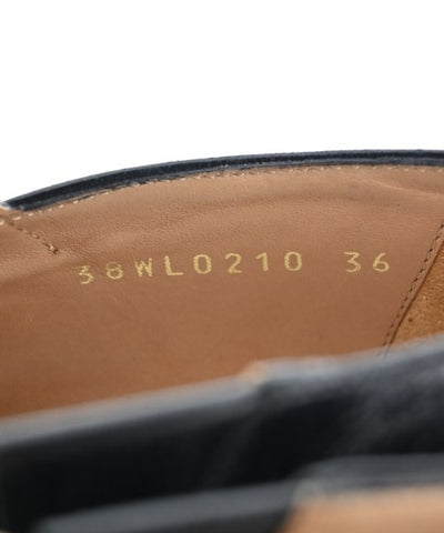 Maison Margiela Pumps/Heels