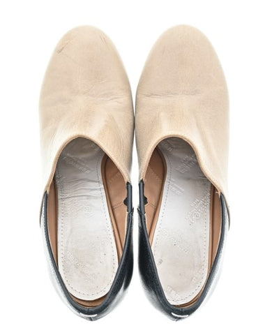 Maison Margiela Pumps/Heels
