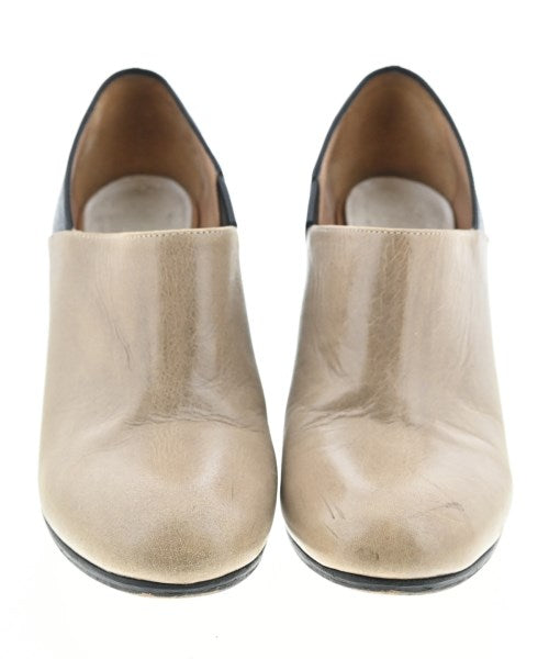 Maison Margiela Pumps/Heels