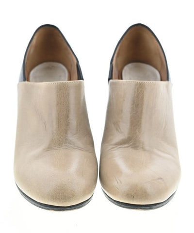 Maison Margiela Pumps/Heels