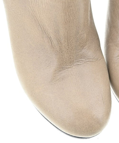 Maison Margiela Pumps/Heels