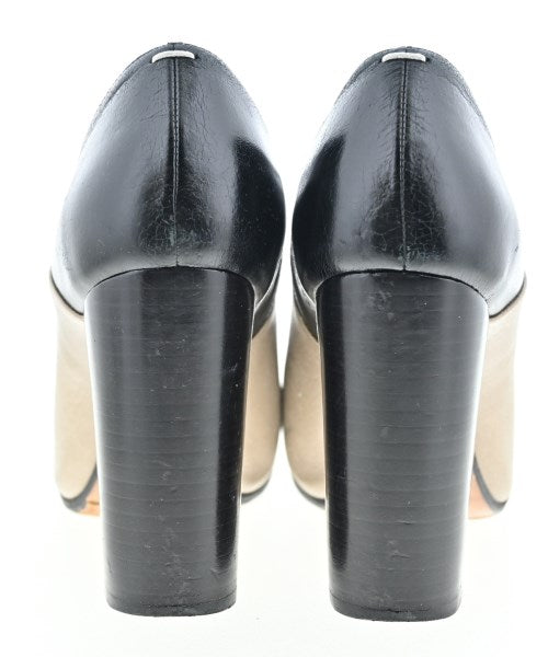 Maison Margiela Pumps/Heels