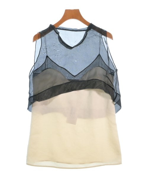 Maison Margiela Casual shirts