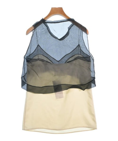 Maison Margiela Casual shirts