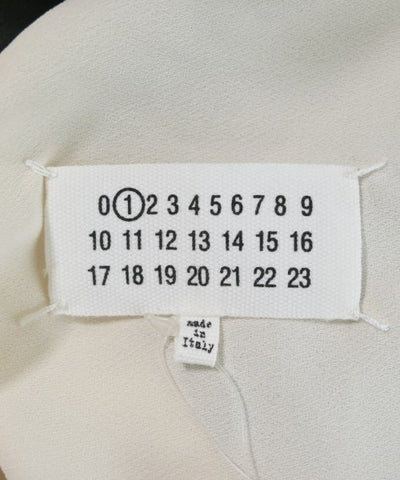 Maison Margiela Casual shirts