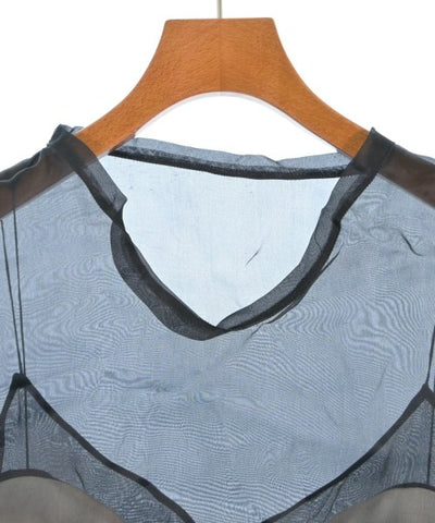 Maison Margiela Casual shirts