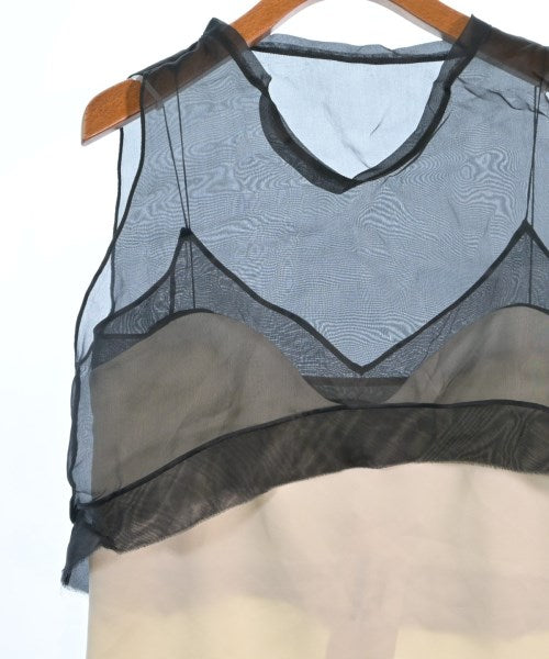 Maison Margiela Casual shirts