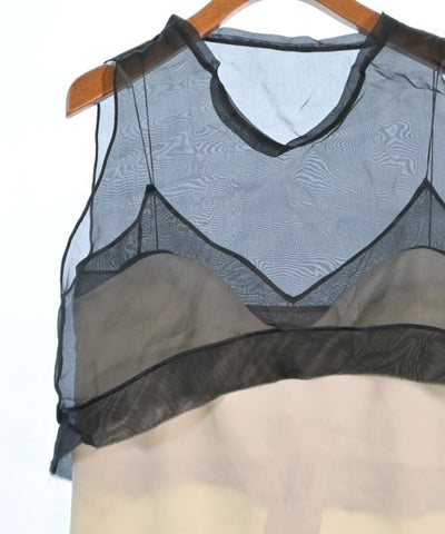 Maison Margiela Casual shirts