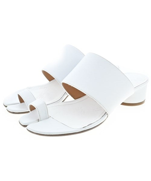 Maison Margiela Sandals