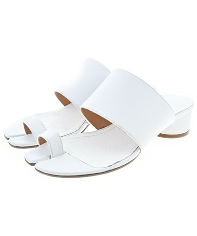 Maison Margiela Sandals