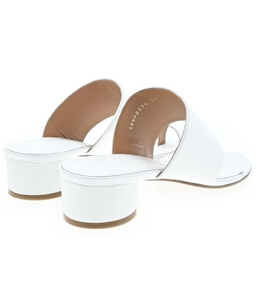 Maison Margiela Sandals