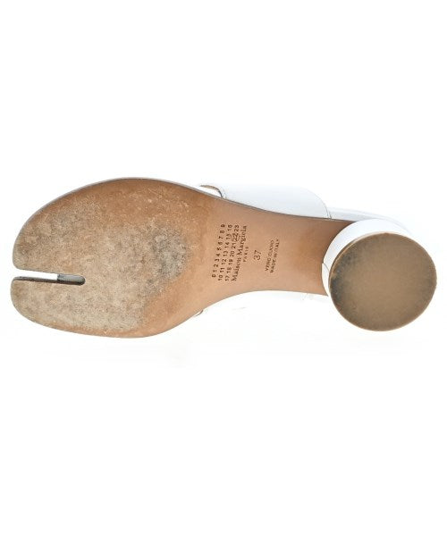 Maison Margiela Sandals