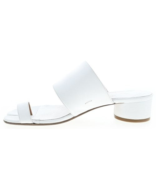 Maison Margiela Sandals