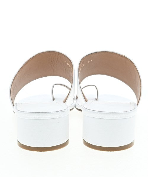 Maison Margiela Sandals