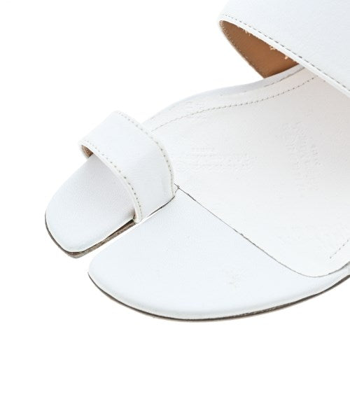 Maison Margiela Sandals