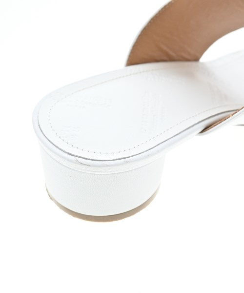 Maison Margiela Sandals