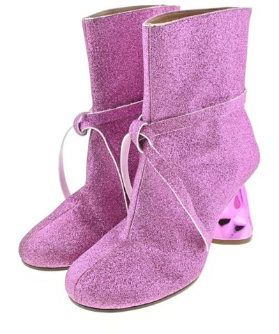 Maison Margiela Boots