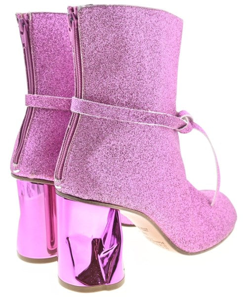 Maison Margiela Boots