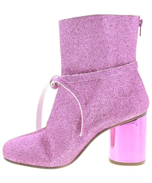 Maison Margiela Boots