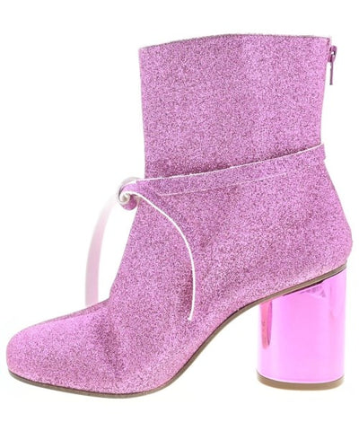 Maison Margiela Boots