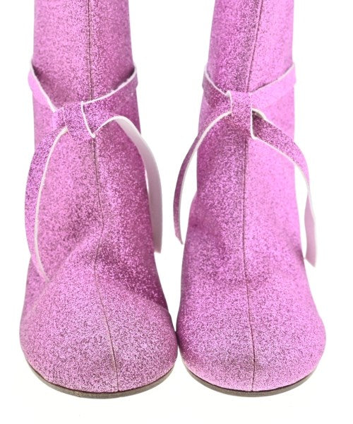 Maison Margiela Boots