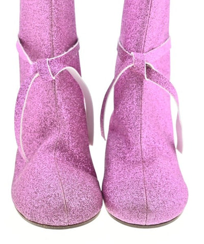 Maison Margiela Boots