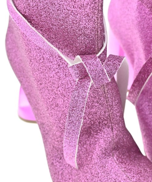 Maison Margiela Boots