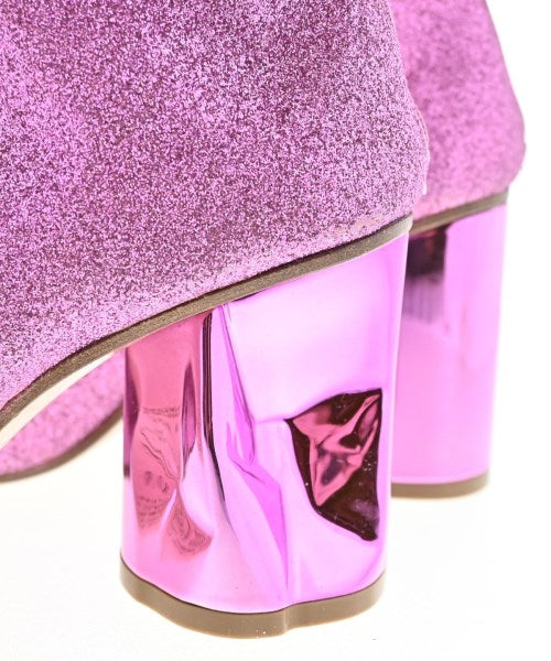 Maison Margiela Boots