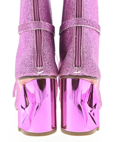 Maison Margiela Boots