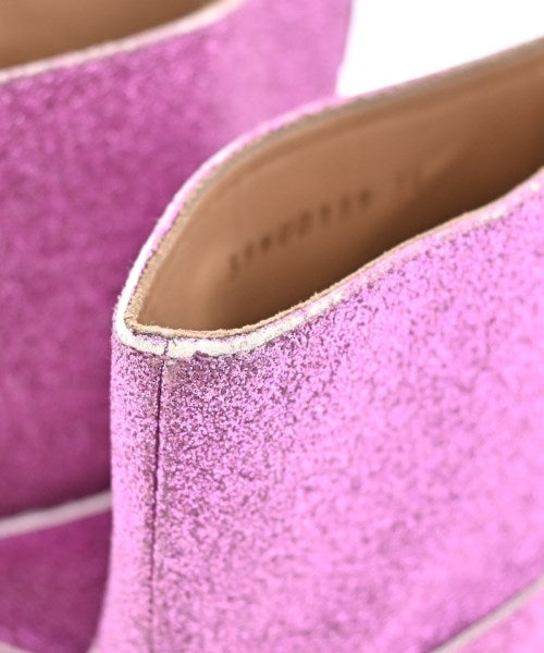 Maison Margiela Boots