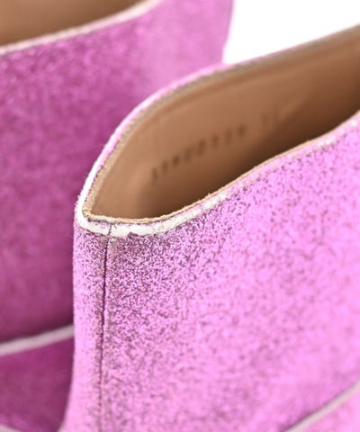 Maison Margiela Boots