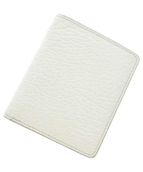 Maison Margiela Wallets/Coin purses