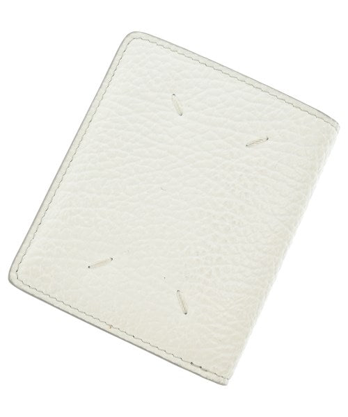 Maison Margiela Wallets/Coin purses
