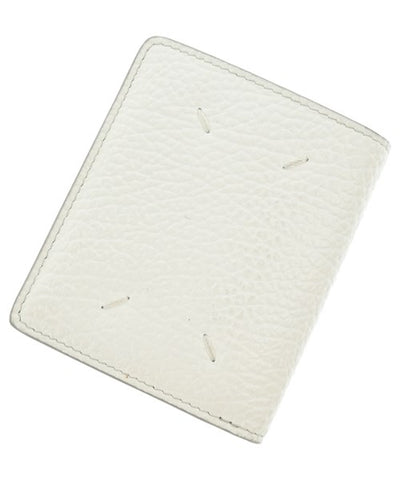 Maison Margiela Wallets/Coin purses