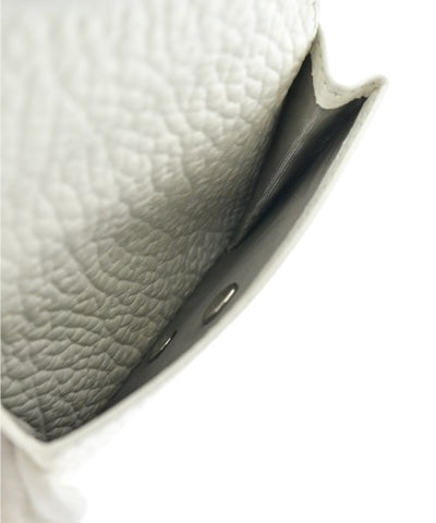 Maison Margiela Wallets/Coin purses