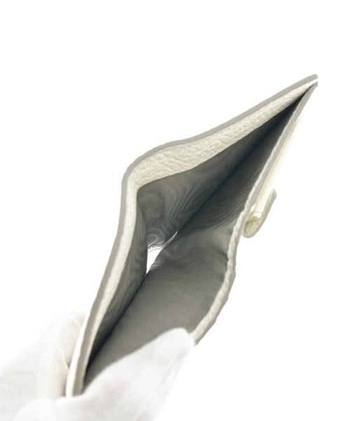 Maison Margiela Wallets/Coin purses