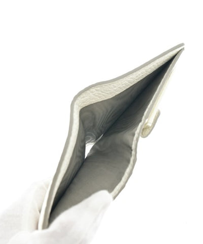 Maison Margiela Wallets/Coin purses