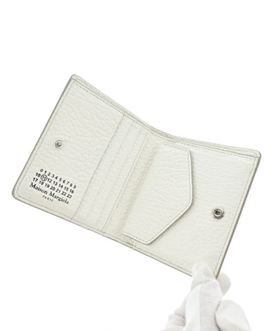 Maison Margiela Wallets/Coin purses