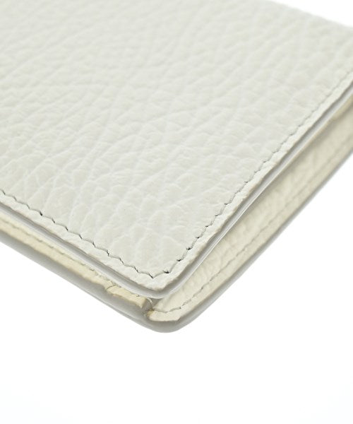 Maison Margiela Wallets/Coin purses