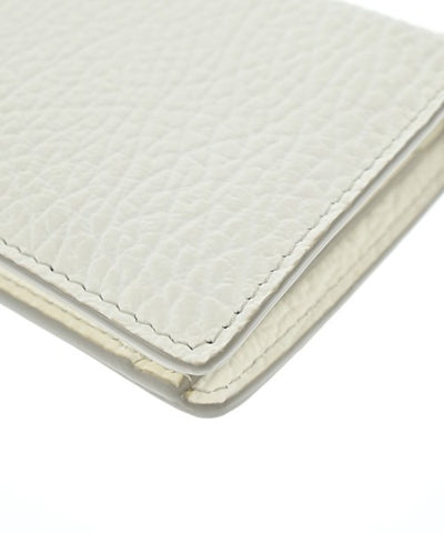 Maison Margiela Wallets/Coin purses