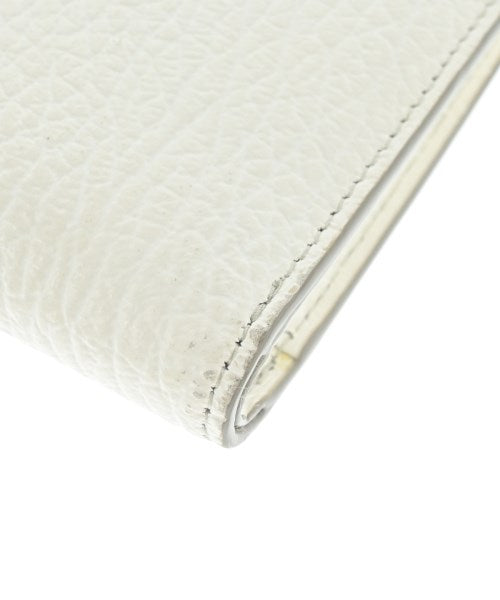 Maison Margiela Wallets/Coin purses