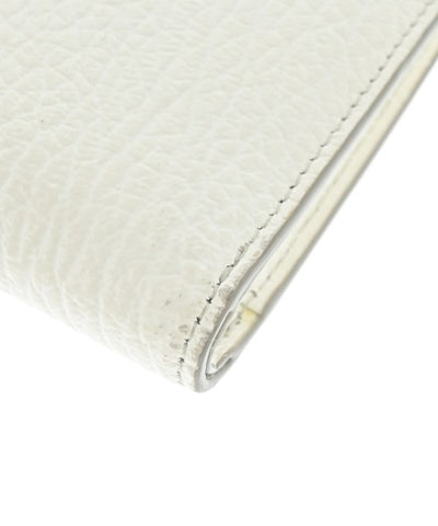 Maison Margiela Wallets/Coin purses