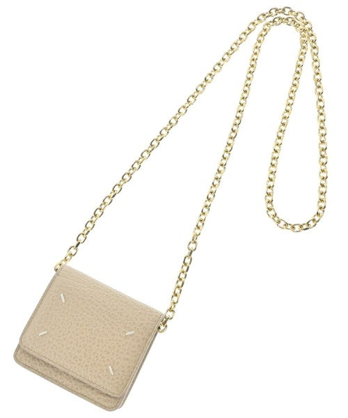 Maison Margiela Wallets/Coin purses