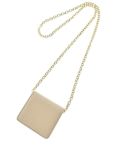 Maison Margiela Wallets/Coin purses