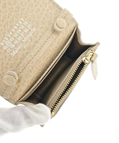 Maison Margiela Wallets/Coin purses