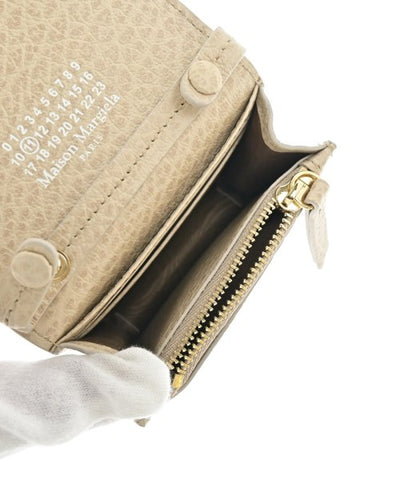 Maison Margiela Wallets/Coin purses
