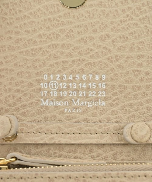 Maison Margiela Wallets/Coin purses