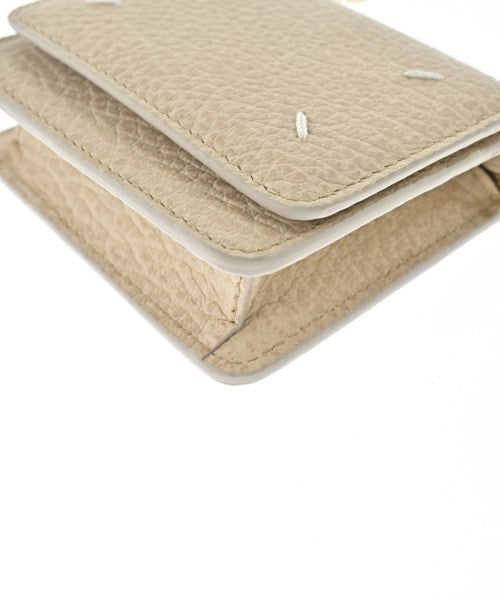 Maison Margiela Wallets/Coin purses