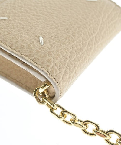 Maison Margiela Wallets/Coin purses