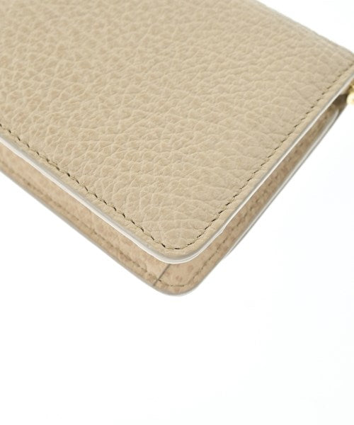 Maison Margiela Wallets/Coin purses